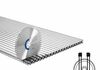 Lõikeketas Festool HW 168x1,8x20 F/FA 52, 205767