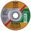 Kiviketas Pferd EH PSF Alu Stone, 125 x 2,4 mm