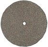 Lõikekettad Dremel 409, 24,0 mm, 36 tk