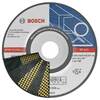 Lihvketas Bosch A 30 T BF, 125 x 6,0 x 22,23 mm