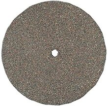 Lõikekettad Dremel 409, 24,0 mm, 36 tk