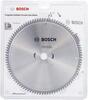 Lõikeketas alumiiniumile Bosch Eco, 305 x 30 mm, 96 hammast, mudel 2608644396