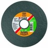 Lõikeketas nurklihvijale Pferd PSF, 230 x 3,2 x 22,23 mm