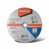 Metalli lõikeketas Makita D-18699, 230 x 2,5 mm