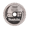 Metallilõikeketas Makita Efficut, 136 x 20 x 1,1 mm, Z45