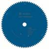 Lõikeketas Bosch Expert for Stainless Steel 2608644284, 305 x 25,4 mm, 80 hammast