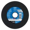 Lõikeketas Pferd EHT 125-1,6 SG Steelox, 125 x 1,6 x 22,23 mm