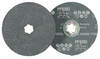 Lihvketas Pferd CC-GRIND, 125 mm