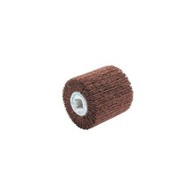 Lihvrull Pferd PNZ-W 100100 A60, 100 x 100 x 19 mm