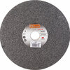 Keraamiline lihvketas Richmann 250 x 25 x 32 mm, 95A60K