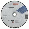 Metalli lõikeketas Bosch A 30 S BF, 230 x 3 x 22,23 mm