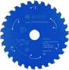 Lõikeketas Bosch Expert for Stainless Steel, 136 x 20 x 1,5 mm, 30T