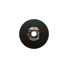 Lõikeketas PFERD A46 SG, 125 x 1,6 mm