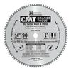 Saeketas metallile CMT 226, 190 x 2 x 30 mm, Z40