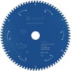 Saeketas Bosch Expert for Aluminium, 250 x 2,4 x 30 mm, 78 hammast