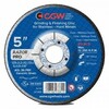 Lihvketas CGW Razor, 125 x 3.2 x 22.23 mm