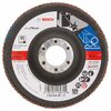 Lamellketas Bosch Best for Metal X571, 115 x 22,23 mm