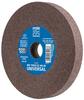 Universaalne lihvketas Pferd BW 20020-32 AN24, 200 x 32 mm