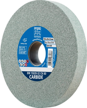 Teritusketas Pferd BW 15020-32 CN 80, 150 x 20 x 32 mm