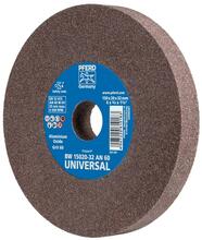 Universaalne lihvketas Pferd BW 20020-32 AN24, 200 x 32 mm