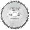 Saeketas metallile CMT 226.556.09M HW FWF, 216 x 1,8 x 30 mm, Z56, 10