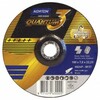 Lihvketas Saint-Gobain Nor-Quantum3 NQ24P-BF27, 180 mm