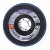 Lamellketas Specialist+ ZK120, 125 x 22,22 mm