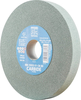 Teritusketas Pferd 038130, 250 mm, P80