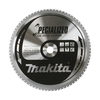 Metallilõikeketas Makita B-09793, 305 x 25,4 x 2,3 mm, 78 hammast