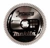 Lõikeketas alumiiniumile Makita Efficut, 260 x 30 x 1,85 mm, 81T