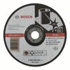Lihvketas Bosch AS 30 S INOX BF, 180 x 6 mm
