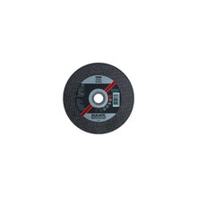 Lõikeketas nurklihvijale Pferd SG Steel, 230 mm x 1,9 mm x 22,23 mm