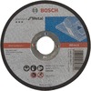 Metallilõikeketas Bosch Standard for Metal 2608603164, 115 x 2,5 x 22,23 mm
