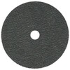 Metalli lõikeketas Pferd EHT76-0,8 SG, 76 x 0,8 x 6 mm