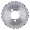 Saeketas Makita E-11097, 110 x 34 mm, Z-24