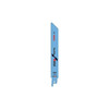 Saelehed tikksaele Bosch S 922 EF, 150 mm, 100 tk
