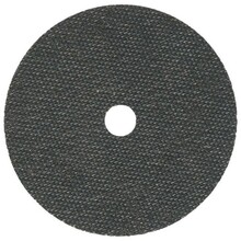 Metalli lõikeketas Pferd EHT76-0,8 SG, 76 x 0,8 x 6 mm