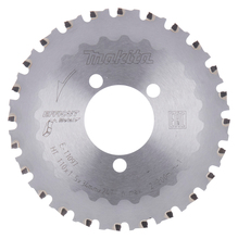 Saeketas Makita E-11097, 110 x 34 mm, Z-24
