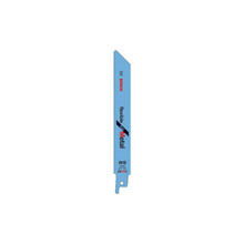 Saelehed tikksaele Bosch S 922 EF, 150 mm, 100 tk