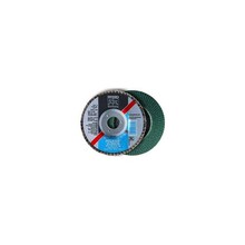 Lihvketas Pferd PFC180 Z 40 SG