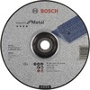 Abrasiivne metalli lõikeketas Bosch A30 S BF, 230 x 3 x 22,23 mm
