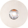 Keraamiline lihvketas Richmann C4770, 250 x 25 x 32 mm