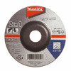 Metallilõikeketas Makita B-21244, 125 x 3,2 mm