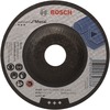 Lihvketas Bosch Standard for Metal 2608603181, 115 x 22,23 mm