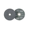Lihvketas Pferd CC-GRIND, 115 x 14 mm