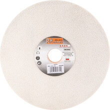 Keraamiline lihvketas Richmann C4770, 250 x 25 x 32 mm