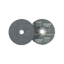 Lihvketas Pferd CC-GRIND, 115 x 14 mm