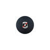 Lõikeketas Pferd SG-CHOP 629154, 350 x 2,8 x 25,4 mm, A36K 80T