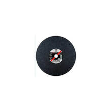 Lõikeketas Pferd SG-CHOP 629154, 350 x 2,8 x 25,4 mm, A36K 80T