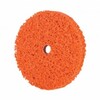 Pinna puhastamise ketas Saint-Gobain Blaze Rapid, 150 x 13 x 12 mm